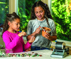 National Geographic Hobby Rock Tumbler Kit - Image 6