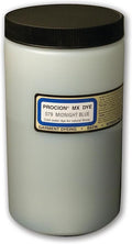 Jacquard Procion Mx Dye by Jacquard