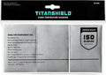TitanShield Premium Card Sleeves | Compatible by TitanShield%C2%AE