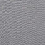 Amazon Basics King Pillowcases Set of 2 - Image 5