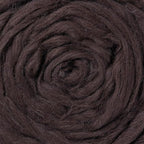 Kondoos Natural Wool roving, 2 OZ. Best Wool - Image 5