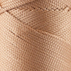 10 Skeins of Sensy Premium 2mm 251 Yards Polyester Rope 100% Polypropylene Cord - Image 2