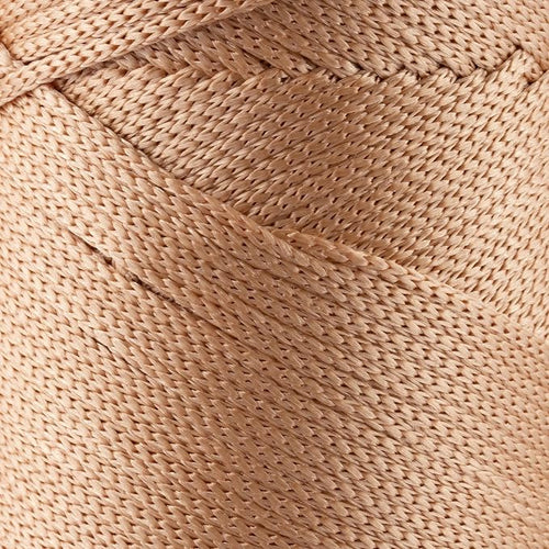 10 Skeins of Sensy Premium 2mm 251 Yards Polyester Rope 100% Polypropylene Cord - Image 2