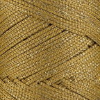 Sensy Premium 2mm 251 Yards Sparkle Polyester Rope 90% Polypropylene 10% - Image 2