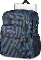 JanSport Laptop Backpack - Image 4