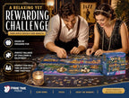 1000 Piece Jigsaw Puzzle for Adults - Image 5