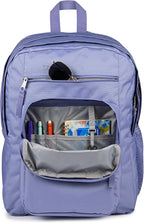 JanSport Laptop Backpack - Image 7