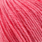 Cotton Hobby Yarn for Amigurumi Crochet & Knitting | 1.76 oz / 180 yds - Image 2