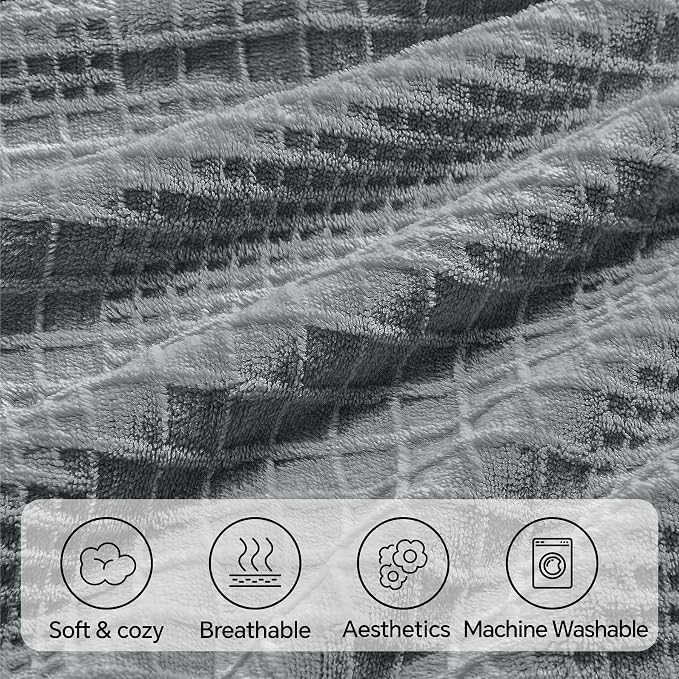BEDELITE Body Pillow Cover - Image 7