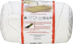 Pepperell BB6-100-001 6mm Bonnie Macramé Craft Cord - Image 2