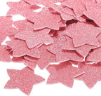 PATIKIL 1.8"x1.8" Star Foam Stickers - Image 3