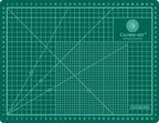 Self Healing Rotary Cutting Mat, Full 9x12 - Image 7