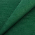Aida Cloth 14 Count Cross Stitch Fabric, 19×28inch | Versatile by Donmon