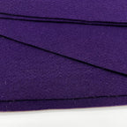 Ice Fabrics Craft Felt Fabric by The Yard - Image 3
