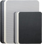 Simply Genius Flexible Plastic Cutting Board Set - Image 7