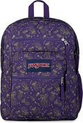 JanSport Laptop Backpack by JanSport