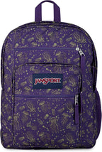 JanSport Laptop Backpack by JanSport