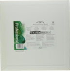 Winsor & Newton Artist's Canvas Board - Image 2