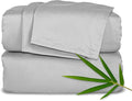 Pure Bamboo Short Queen Sheets for RV Camper by PureBamboo