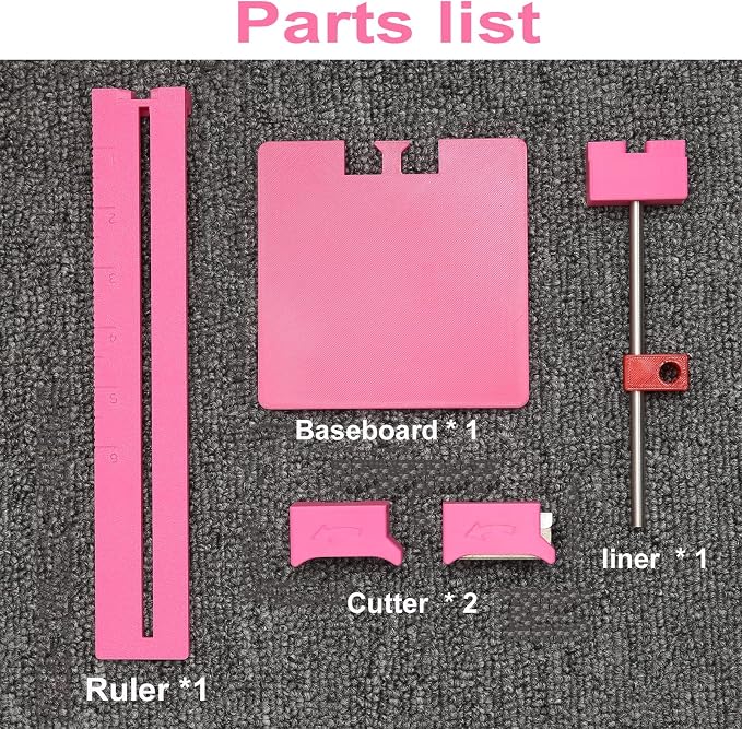 Cup Cradle for Crafting Tumbler - Image 6