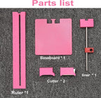 Cup Cradle for Crafting Tumbler - Image 6