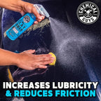 Chemical Guys WAC_CLY_100 Clay Luber Synthetic Lubricant - Image 5