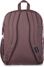 JanSport Laptop Backpack - Image 2