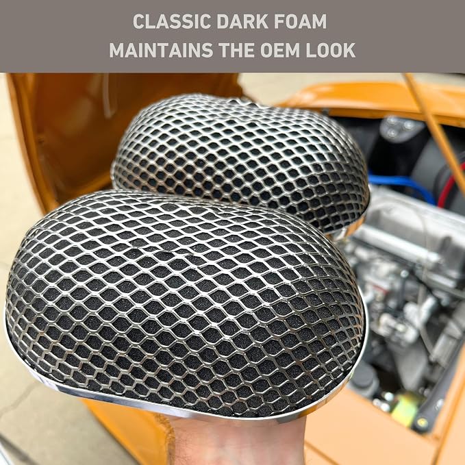 Air Filter Foam Sheet Material - Image 6