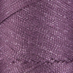 5 Skeins of Sensy Premium 2mm 251 Yards Sparkle Polyester Rope 90% - Image 2