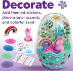 Creativity for Kids Mini Garden: Unicorn - Image 6