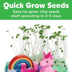 Creativity for Kids Mini Garden: Unicorn - Image 4