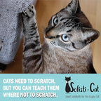 Sofisti - Cat Scratch Deterrent Tape - Image 3