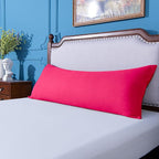 NTBAY Body Pillowcase - Image 5
