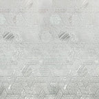 3D Stained Glass Window Film, Decorative Window Privacy Film - Image 2