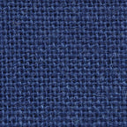 ATS Acoustics 100% Jute Fine-Grade Burlap Fabric, 56 Inches Wide on a Roll - Image 3
