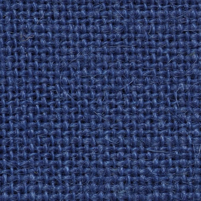 ATS Acoustics 100% Jute Fine-Grade Burlap Fabric, 56 Inches Wide on a Roll - Image 3