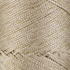 Sensy Premium 2mm 251 Yards Sparkle Polyester Rope 90% Polypropylene 10% - Image 2