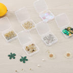Mr. Pen- Bead Organizer Box - Image 9