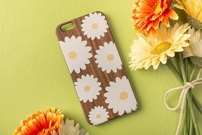 Cricut Shimmer Permanent Vinyl - Image 8