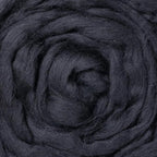 Kondoos Natural Wool roving, 2 OZ. Best Wool - Image 5
