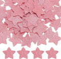 PATIKIL 1.8"x1.8" Star Foam Stickers by PATIKIL