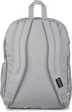 JanSport Laptop Backpack - Image 2