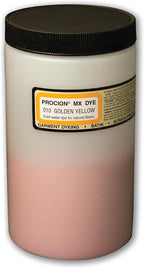 Jacquard Procion Mx Dye by Jacquard