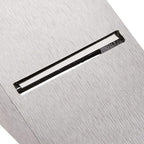Amazon Basics Woodworking Hand Planer - Image 4