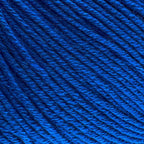 Cotton Hobby Yarn for Amigurumi Crochet & Knitting | 1.76 oz / 180 yds - Image 2
