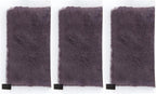 Tulip One-Step Tie-Dye Kit, 3 Fabric Dye Refill Packs - Image 2