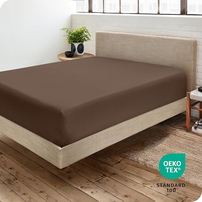 Fitted Bottom Sheet Full Size - Image 4