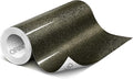 ORACAL 851 Cast Golden Knight Metallic Sparkle Glitter Craft Film Premium by Orafol