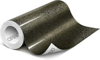 ORACAL 851 Cast Golden Knight Metallic Sparkle Glitter Craft Film Premium by Orafol
