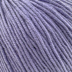Cotton Hobby Yarn for Amigurumi Crochet & Knitting | 1.76 oz / 180 yds - Image 2
